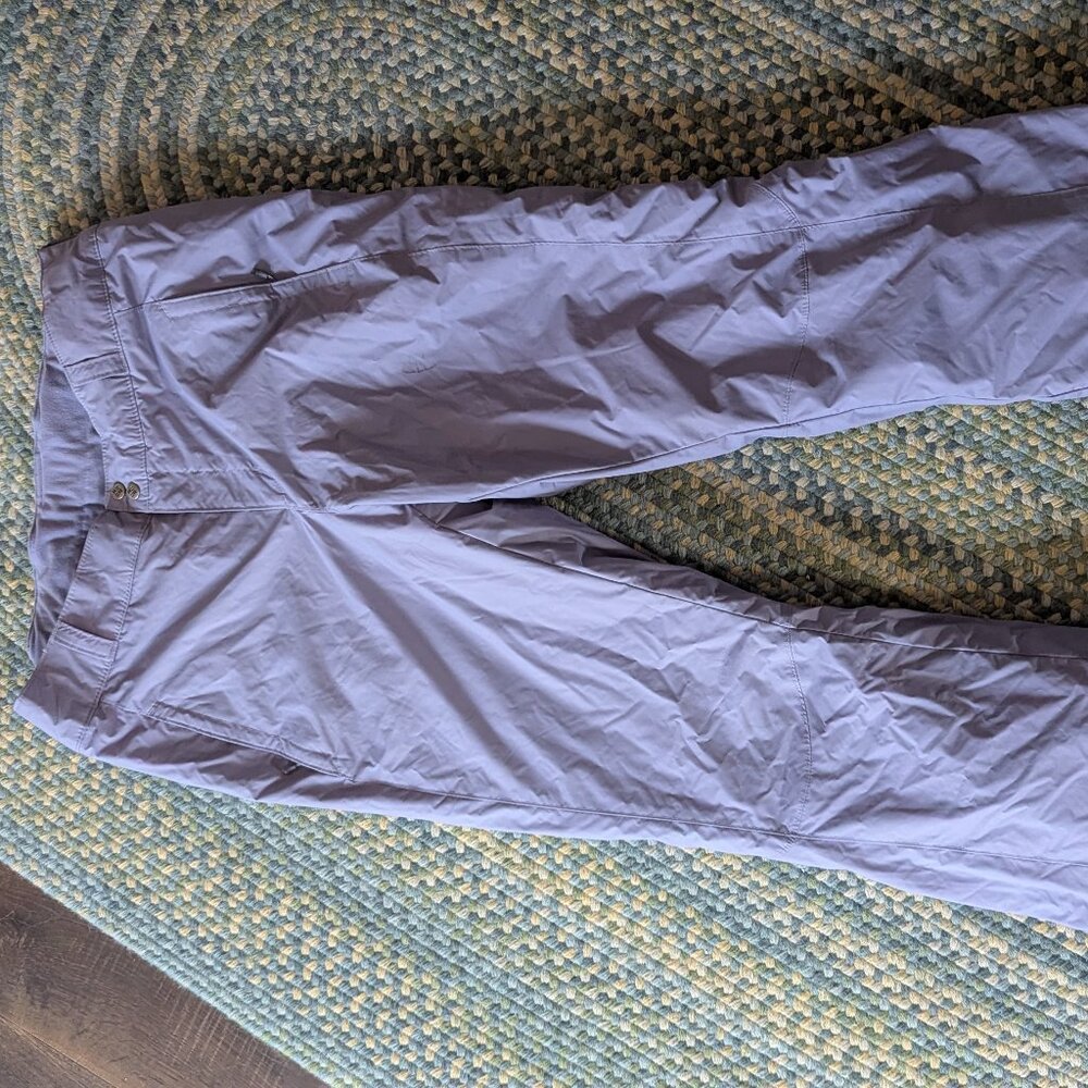 Columbia Snow/ ski pants